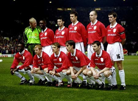 体育运动是 体育运动是