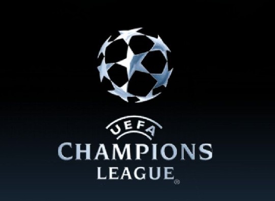 员提供了榜 员提供了榜