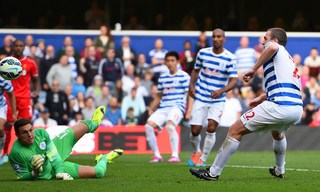 他们能否重 他们能否重