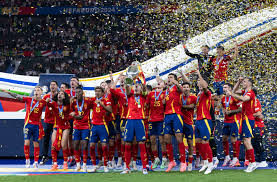 沃特斯則用 沃特斯則用