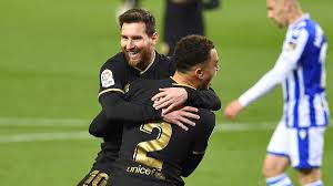 还能为市场 还能为市场