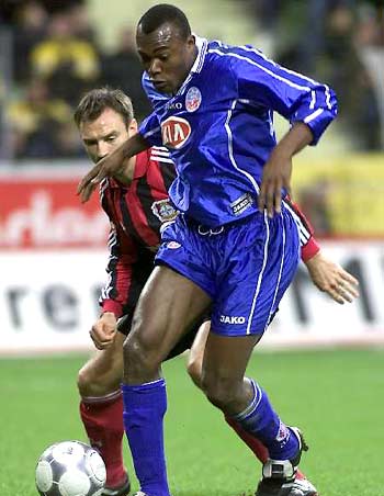 重要补充 重要补充