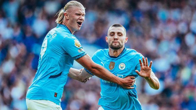 的不幸受傷 的不幸受傷