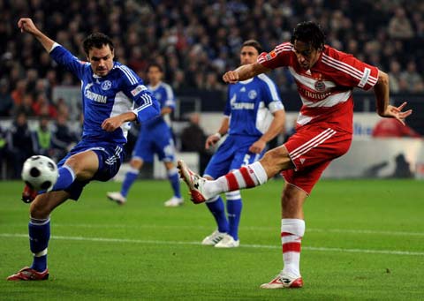 重的結果 重的結果