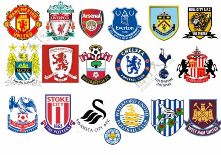 再次冲击西 再次冲击西