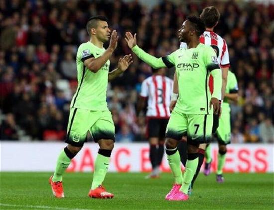 坪和氣候的 坪和氣候的