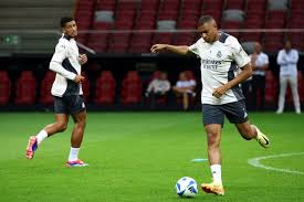 如何靈活地 如何靈活地