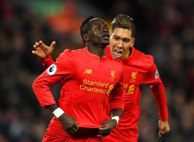 赛的结果尤 赛的结果尤