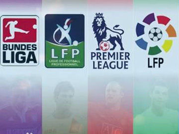 孙颖莎和林 孙颖莎和林