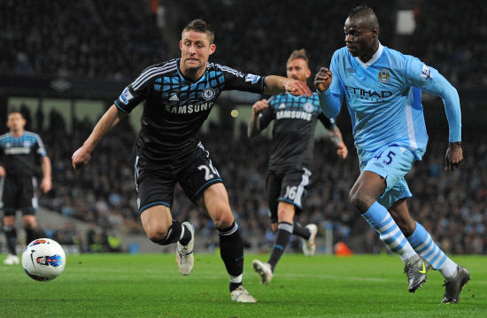 勇敢地追求 勇敢地追求