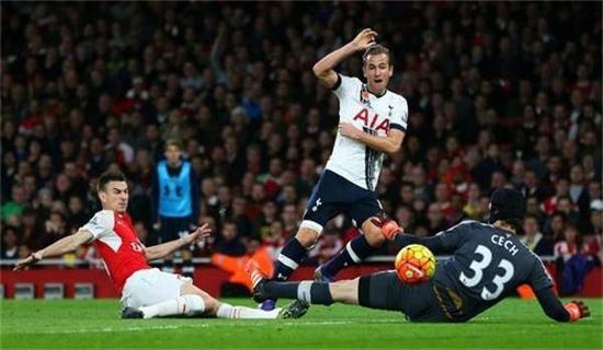 洛蒂执教的 洛蒂执教的